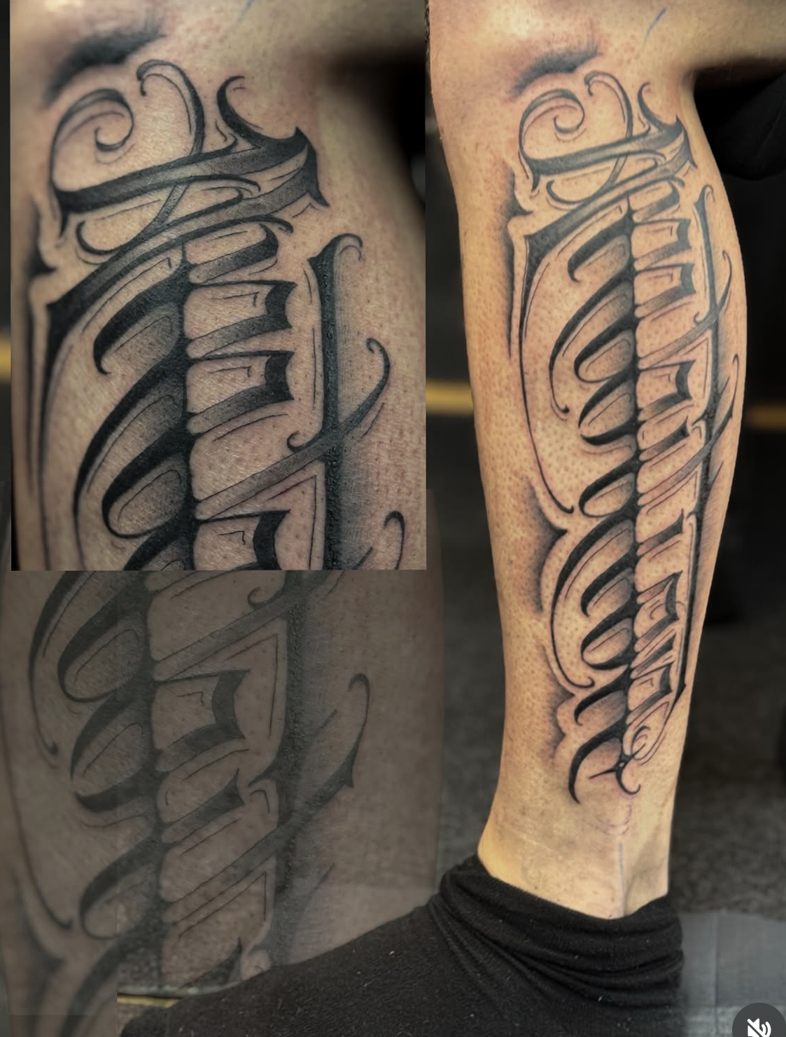 work 06